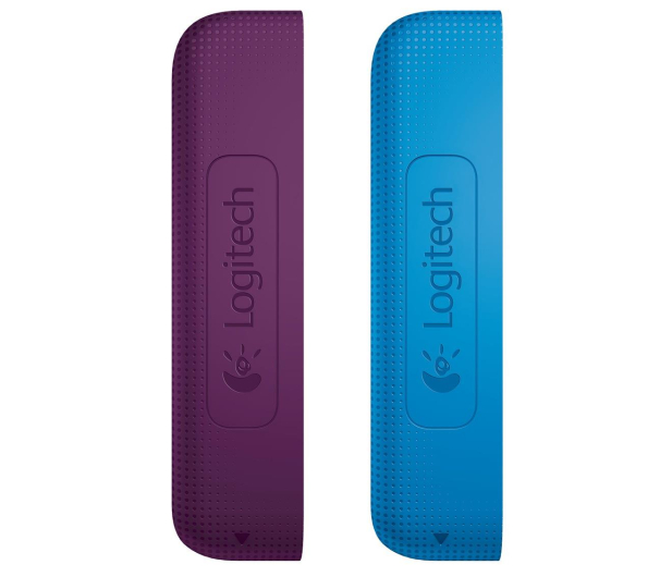 LOGITECH K230 920-003347 - 74611 - zdjęcie 4